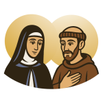 Parochie Clara & Franciscus